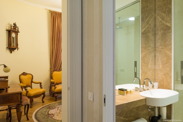 Hotel Privo